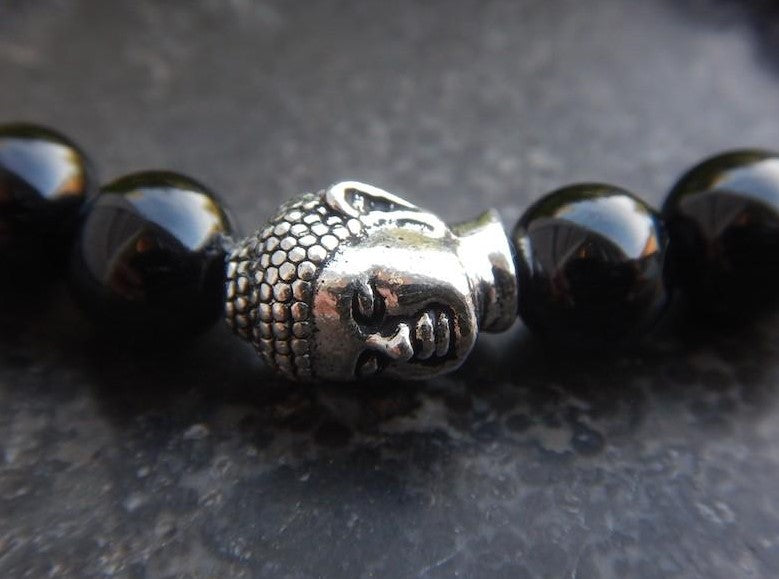 Bracelet en spinelle