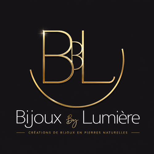 Bijoux by lumière